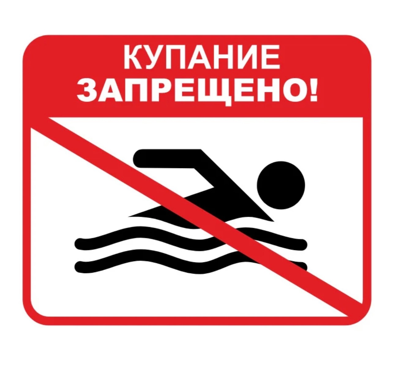 _4WpfoBxB4EKd2RAcuCv5u93I67UdqlS4rBjA2t65YgtVliGxQWKHDYvtx8o2acscWwWOtkoW-tdz0yLjeYRA04F.jpg