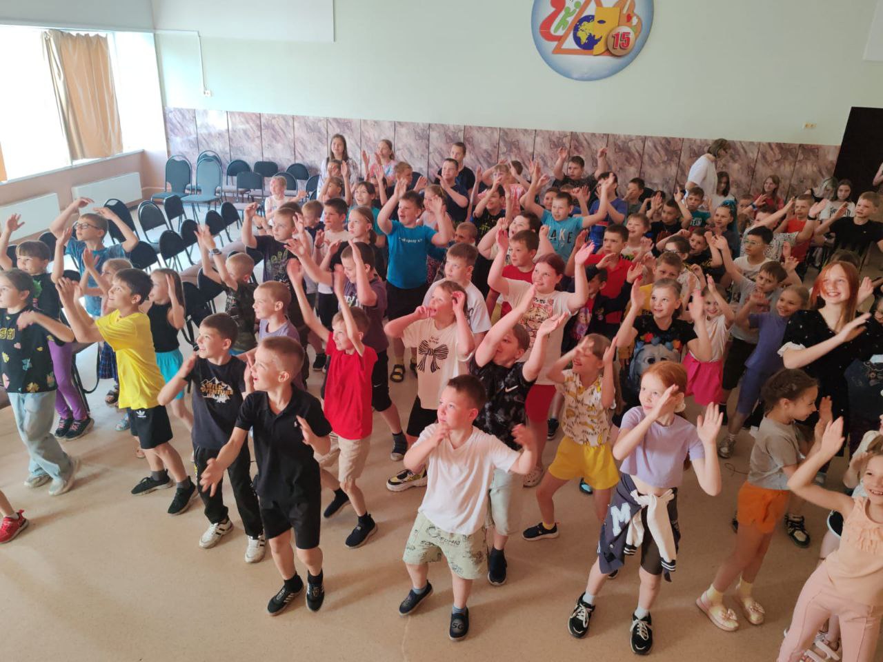 ракета1.jpg